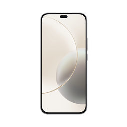 400 Lite 5G (8/256GB), Gray (OP) 400 Lite 5G (8/256GB), Gray (OP)