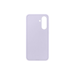 A36 Silicone Case, Lavender