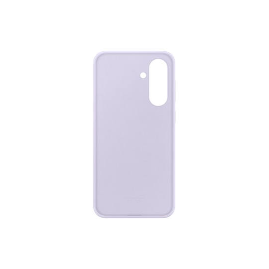 A36 Silicone Case, Lavender