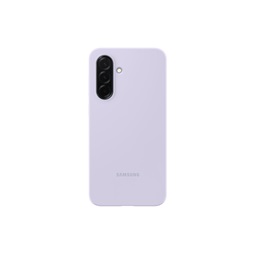 A36 Silicone Case, Lavender