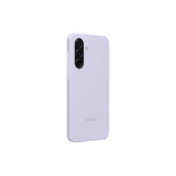 A36 Silicone Case, Lavender