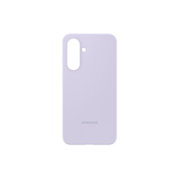 A36 Silicone Case, Lavender