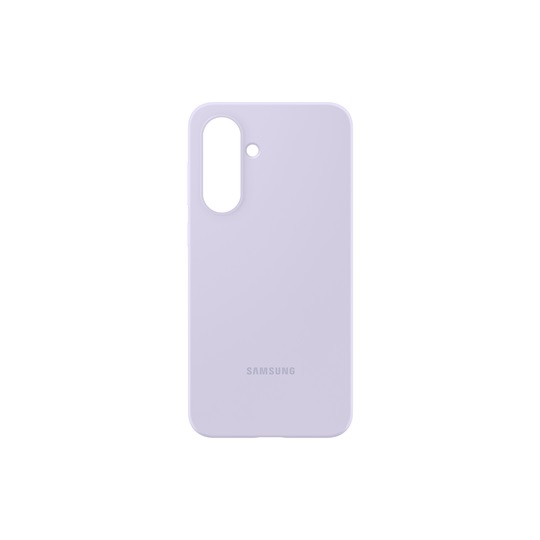 A36 Silicone Case, Lavender