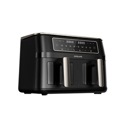 DREAME AirFryer / DZ30