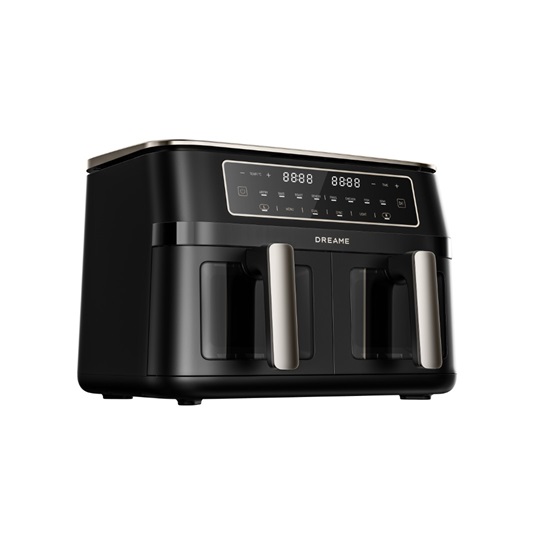 DREAME AirFryer / DZ30