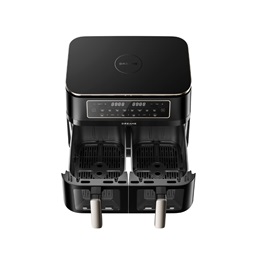 DREAME AirFryer / DZ30