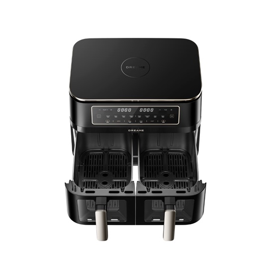 DREAME AirFryer / DZ30