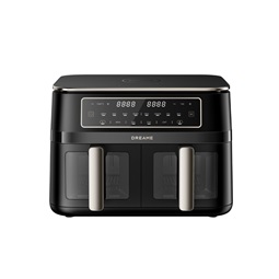 DREAME AirFryer / DZ30