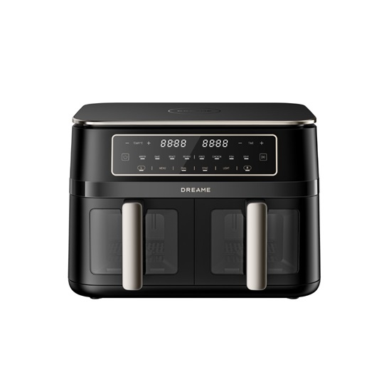DREAME AirFryer / DZ30