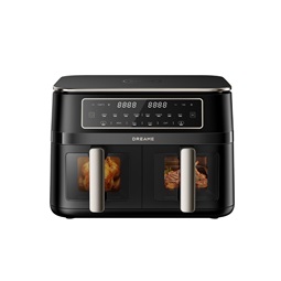 DREAME AirFryer / DZ30