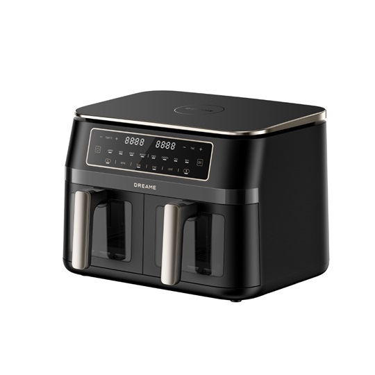 DREAME AirFryer / DZ30