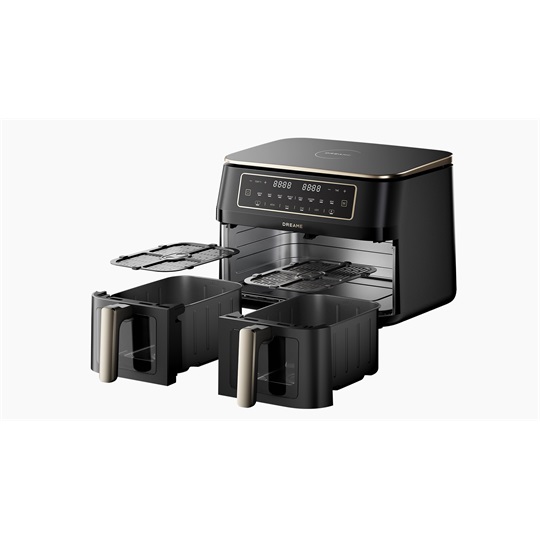 DREAME AirFryer / DZ30