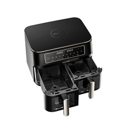 DREAME AirFryer / DZ30