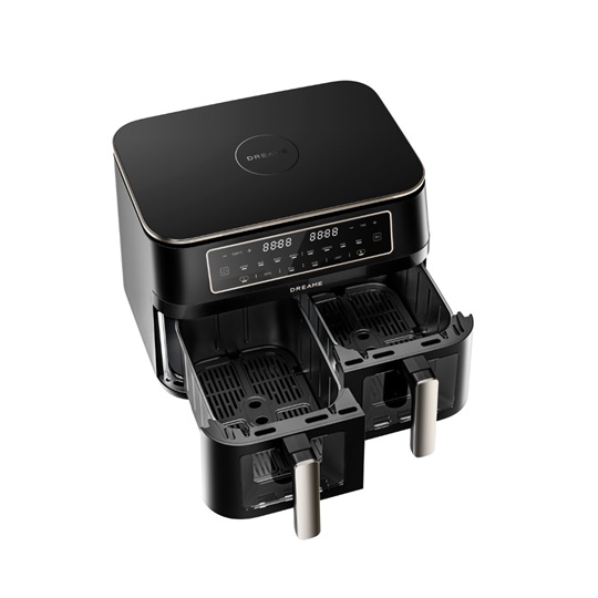 DREAME AirFryer / DZ30