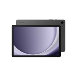 X210N GALAXY TAB A9+ 4/64GB WiFi, GRAY X210N GALAXY TAB A9+ 4/64GB WiFi, GRAY