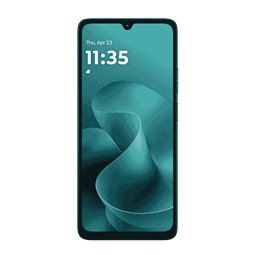 MOTO G06 DS 4+64GB - PANTONE Tapestry (kék) MOTO G06 DS 4+64GB - PANTONE Tapestry (kék)