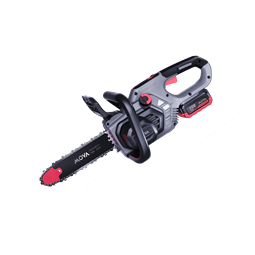 MOVA 20V 25cm Brushless láncfűrész (4.0 Ah akkumulátor & töltő) / GC210