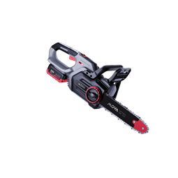 MOVA 20V 25cm Brushless láncfűrész (4.0 Ah akkumulátor & töltő) / GC210