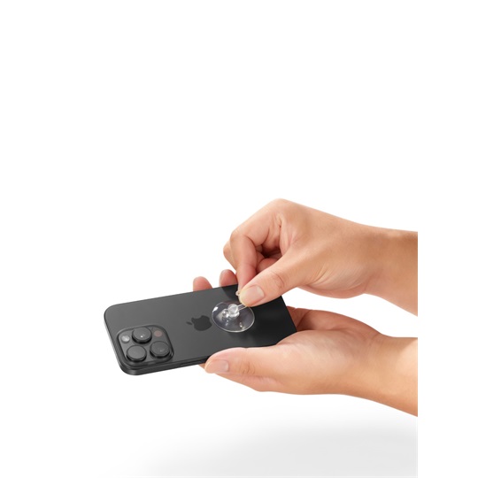 MOVA akkumulátoros precíziós csavarhúzó készlet / MSD002