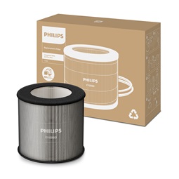 PHILIPS NanoProtect 900 Hepa szűrő - FY0900/30