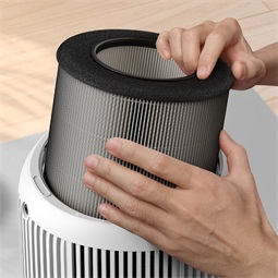 PHILIPS NanoProtect 900 Hepa szűrő - FY0900/30