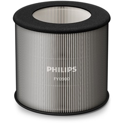 PHILIPS NanoProtect 900 Hepa szűrő - FY0900/30