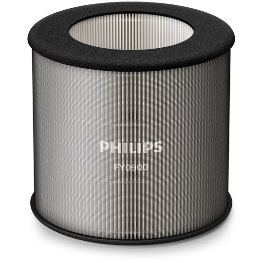 PHILIPS NanoProtect 900 Hepa szűrő - FY0900/30