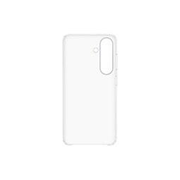 S25 Clear, Transparent