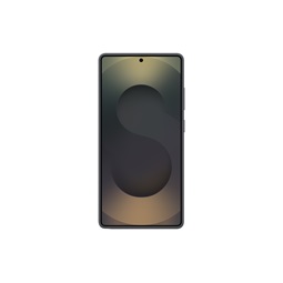 S25 Ultra Silicone, Black