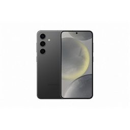 S921B GALAXY S24 (8/128GB), ONYX BLACK S921B GALAXY S24 (8/128GB), ONYX BLACK