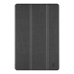Tactical Book Tri Fold Case for Samsung Galaxy TAB A9+ 11 Black Tactical Book Tri Fold Case for Samsung Galaxy TAB A9+ 11 Black