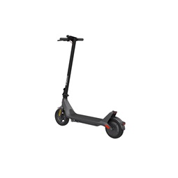 Xiaomi Electric Scooter 4 Lite Gen2 EU / BHR8052GL