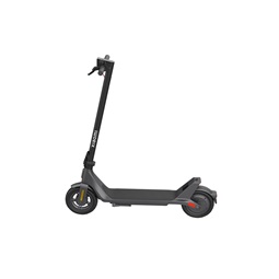 Xiaomi Electric Scooter 4 Lite Gen2 EU / BHR8052GL