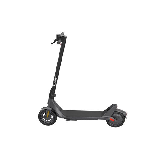 Xiaomi Electric Scooter 4 Lite Gen2 EU / BHR8052GL