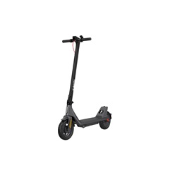 Xiaomi Electric Scooter 4 Lite Gen2 EU / BHR8052GL