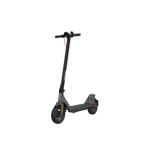 Xiaomi Electric Scooter 4 Lite Gen2 EU / BHR8052GL