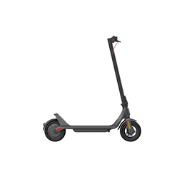 Xiaomi Electric Scooter 4 Lite Gen2 EU / BHR8052GL