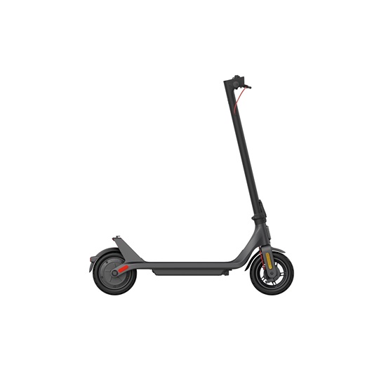 Xiaomi Electric Scooter 4 Lite Gen2 EU / BHR8052GL
