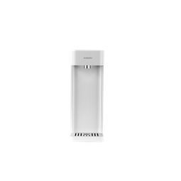 Xiaomi Instant Hot Water Dispenser EU / BHR9018EU