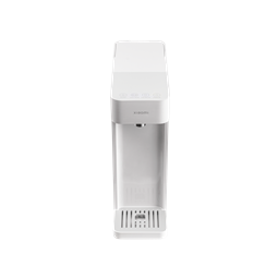 Xiaomi Instant Hot Water Dispenser EU / BHR9018EU