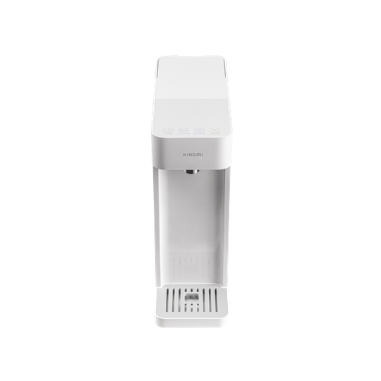 Xiaomi Instant Hot Water Dispenser EU / BHR9018EU