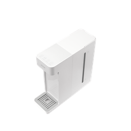 Xiaomi Instant Hot Water Dispenser EU / BHR9018EU