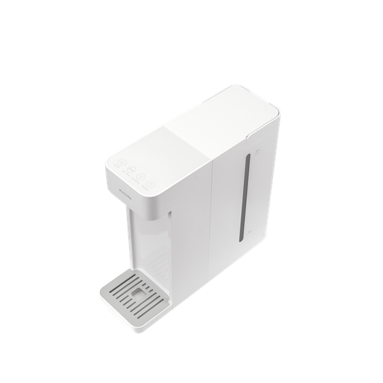 Xiaomi Instant Hot Water Dispenser EU / BHR9018EU