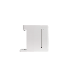 Xiaomi Instant Hot Water Dispenser EU / BHR9018EU