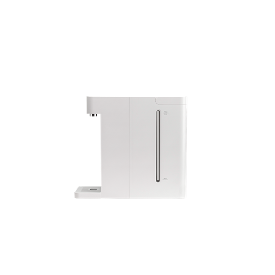 Xiaomi Instant Hot Water Dispenser EU / BHR9018EU