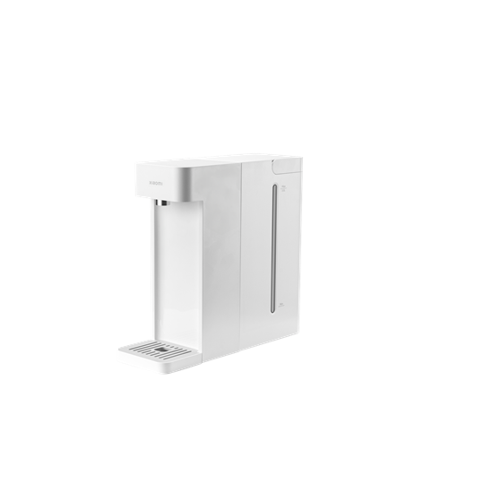 Xiaomi Instant Hot Water Dispenser EU / BHR9018EU