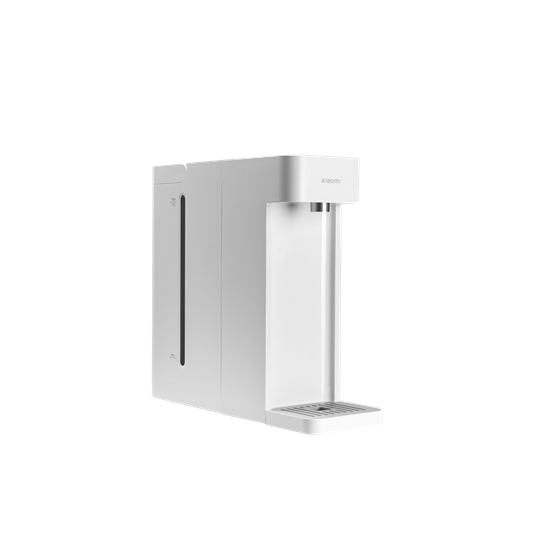Xiaomi Instant Hot Water Dispenser EU / BHR9018EU