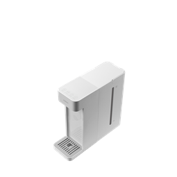 Xiaomi Instant Hot Water Dispenser EU / BHR9018EU
