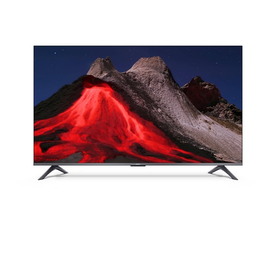 Xiaomi TV A Pro 43U 2026 / ELA5956EU