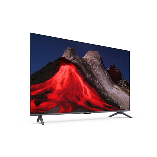 Xiaomi TV A Pro 43U 2026 / ELA5956EU